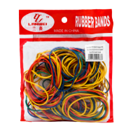 Elastice bani 50 g